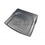 Alfombra_Cubeta__562fceceb0cfc.jpg